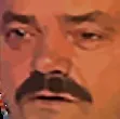 SadKEK