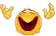 whathavetheydonetoyou whathavetheydonetoyou