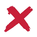 xNoDenied