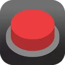 EmergencyButton