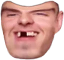 2head
