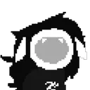 screm2