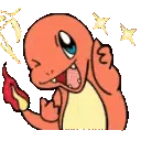 CharThumbsUp