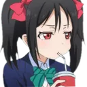 sip