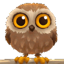owltilt Discord emoji