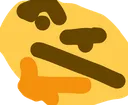 thonk