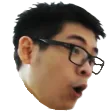 minhPog