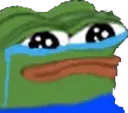 Cri Cri