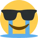 cryglasses cryglasses