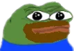shitpepe Discord Emoji
