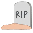 rip