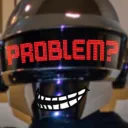 problem