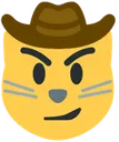 TES_smirk_cowboy