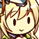 CuDerp CuDerp