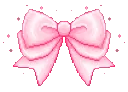 bow