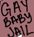 GayBabyJail