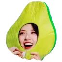 havocado