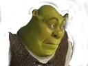 chuerk