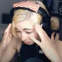 pain pain