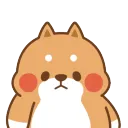aYuta_fighting