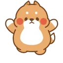 aYuta_happy