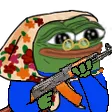 babushka