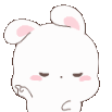 a_bunno