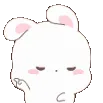 a_bunno a_bunno