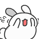 a_bunninoo