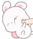 a_bunpoke