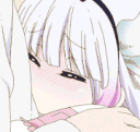 a_kannacuddle