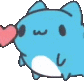 a_bugcatslash