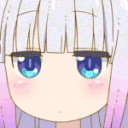 a_kannablink