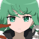 a_tatsupoke