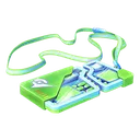 raidpass_prem Discord Emoji