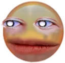 5075_cursed_emote_lips