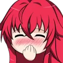 riashehe Discord Emoji