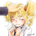 ravelheadpat Discord Emoji