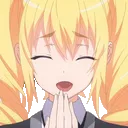 ravellaugh Discord Emoji