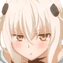 konekopout Discord Emoji