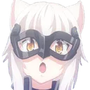 lilhellcat Discord Emoji