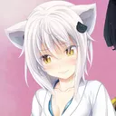 konekoblush Discord Emoji