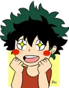 Dekuwoww