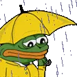 SadgeRain