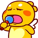 qb_sing