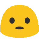 BlobMindBlown