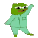 pepedancee