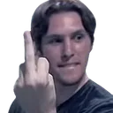 jermaEffU