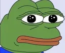 PEPE Discord Emoji