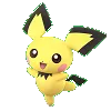 Pichu_HYPE